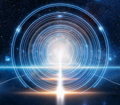 Explore as diversas dimensões de existência e descubra como navegar por esses planos para promover o equilíbrio cósmico. Aprenda como acessar e expandir sua própria consciência multidimensional.